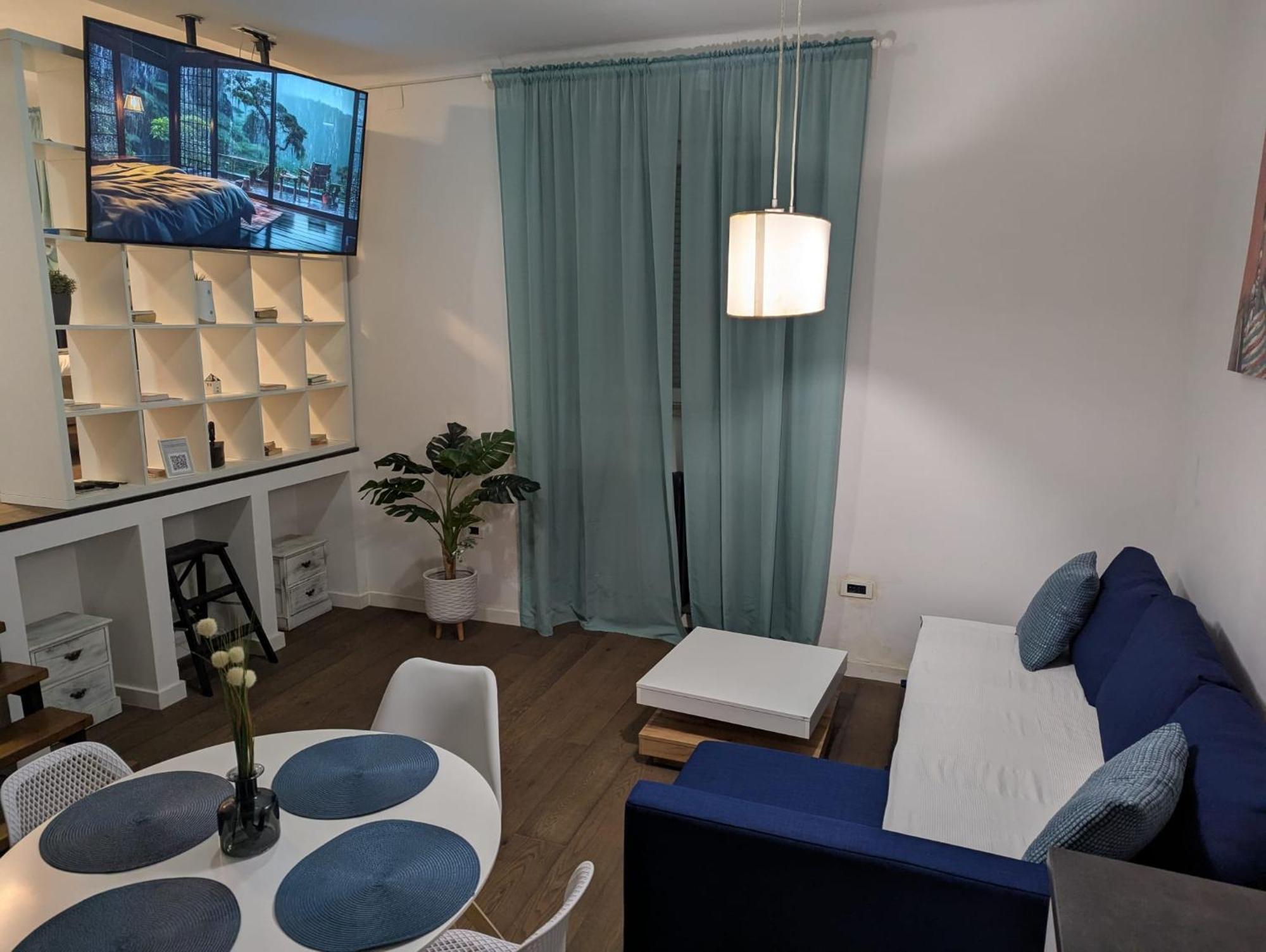 Fantabulous Downtown Abode W King Bed, 65" Tv, Washer And Tumble Dryer ซาเกร็บ ภายนอก รูปภาพ